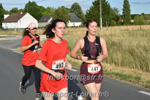 Ingreennes 2025/INGRE2025_02323.JPG